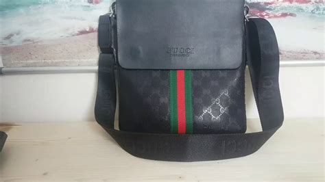 sacoche gucci ioffer|gucci shoulder bag.